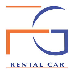 FG Rental Car - autonoleggio